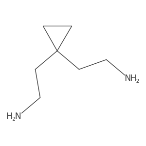 1823933-54-5 structure