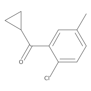 1824024-90-9结构式
