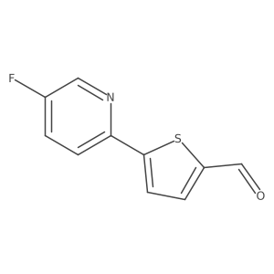 1824085-79-1 structure