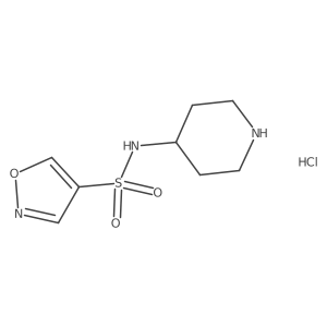 1824460-33-4结构式