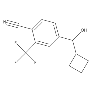 1830333-63-5 structure