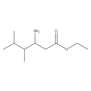 1849177-50-9结构式