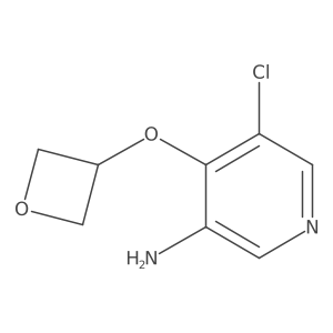 1850749-76-6 structure