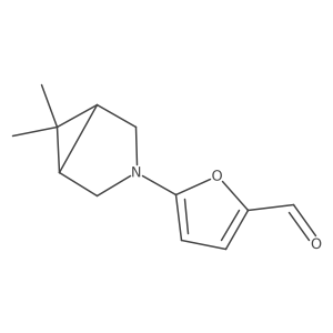 1852974-28-7 structure