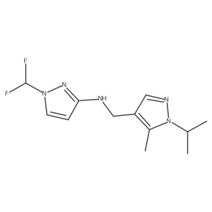 1855939-92-2 structure