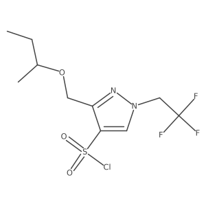 1856042-12-0 structure