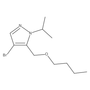 1856045-33-4 structure