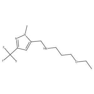 1856094-86-4 structure