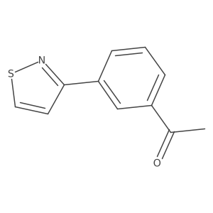 1856178-66-9 structure