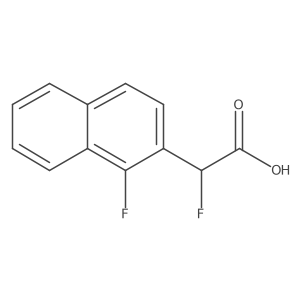 1862104-92-4 structure
