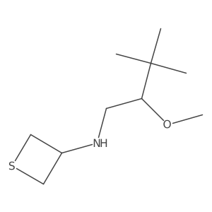 1862435-68-4 structure