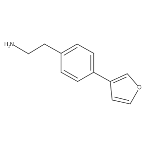 1862618-84-5 structure
