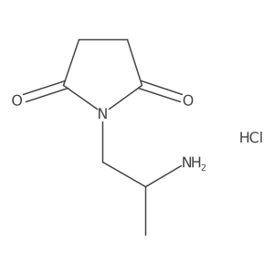 1864053-82-6结构式