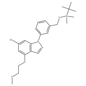1864775-46-1结构式