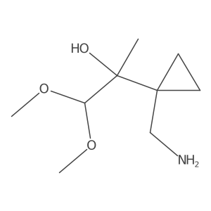 1865064-25-0结构式