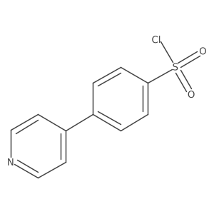 186551-73-5 structure