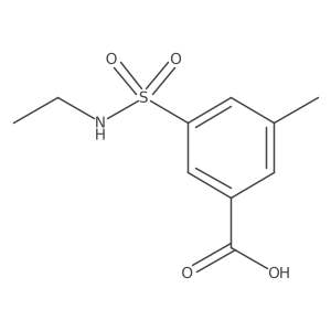 1870518-42-5结构式