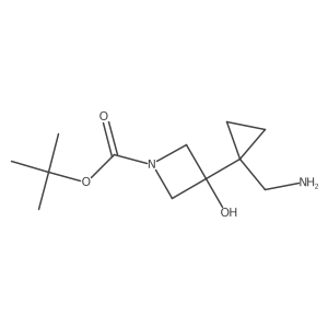 1870997-85-5结构式