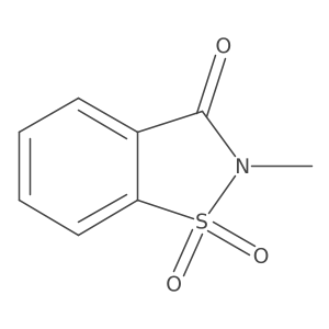 18712-21-5 structure