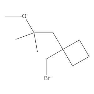 1872675-04-1结构式