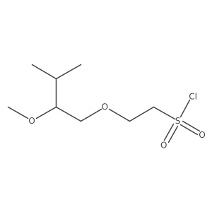 1877090-52-2 structure