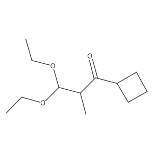 1877093-73-6 structure