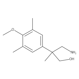 1889548-80-4 structure