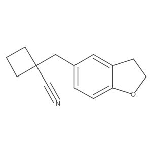 1889638-35-0 structure
