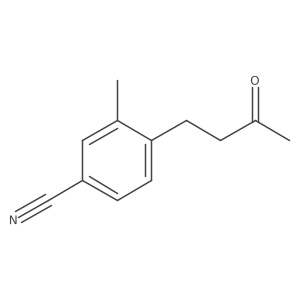 189119-89-9 structure
