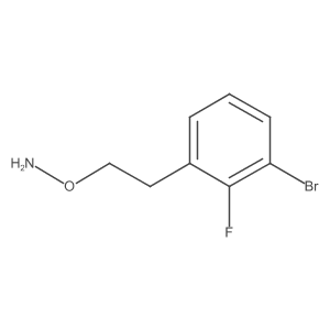 1891962-49-4 structure