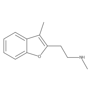 1895222-82-8 structure