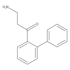 1897135-91-9 structure