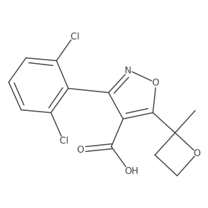 1898208-93-9 structure
