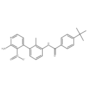 1899832-12-2 structure