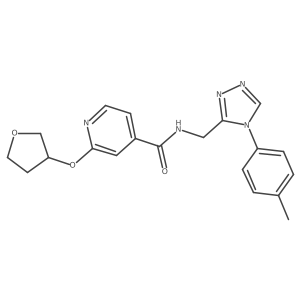 1903654-04-5结构式