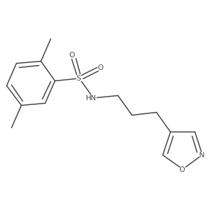 1903771-69-6结构式