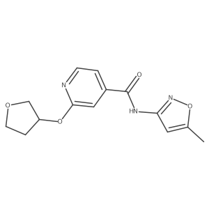 1904091-50-4 structure