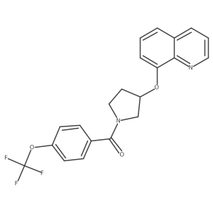 1904135-98-3 structure