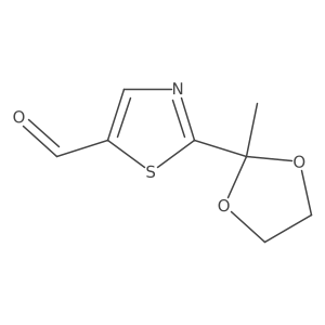 191595-62-7 structure
