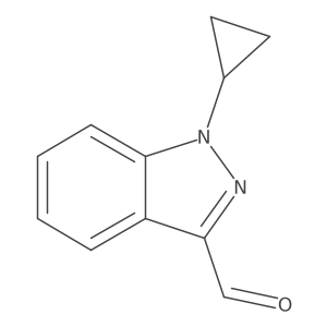 1924188-82-8 structure