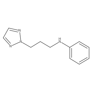 192811-74-8 structure