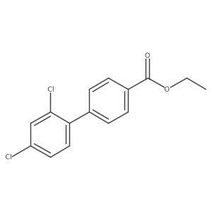 192863-45-9 structure