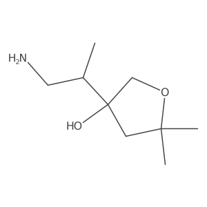 1935591-26-6结构式