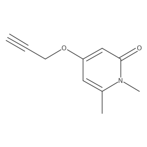 1936457-30-5 structure