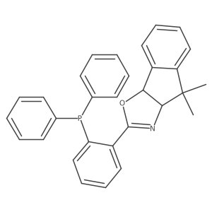 195192-46-2 structure