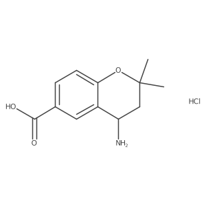 1956436-37-5 structure
