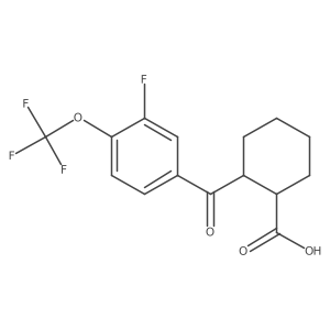 1965290-24-7 structure