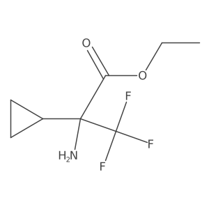 1989672-66-3 structure
