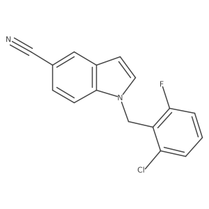 1993167-31-9 structure