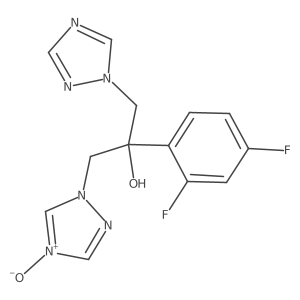 1997296-62-4 structure